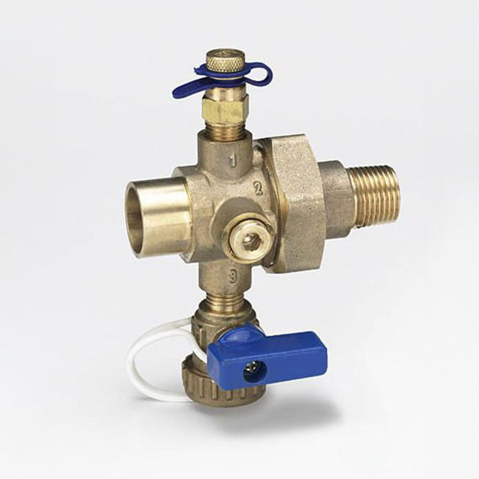 union supply product only view