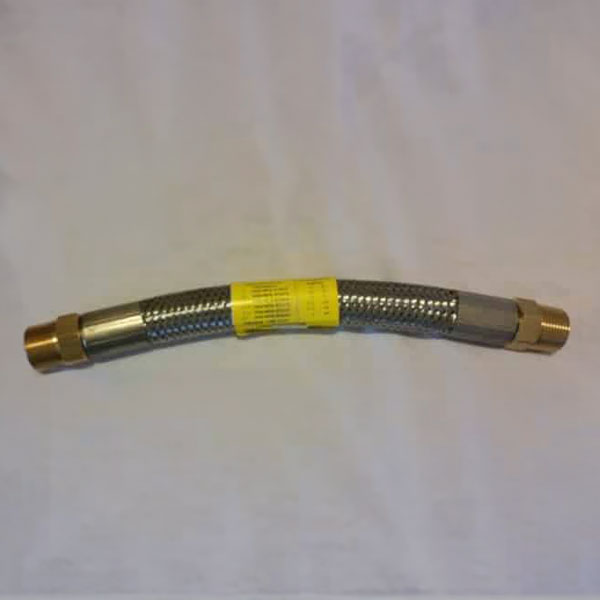 FH-36" Flexible Hose