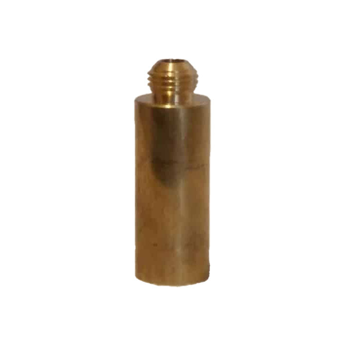 PTE Extender for Pressure/Temperature test ports