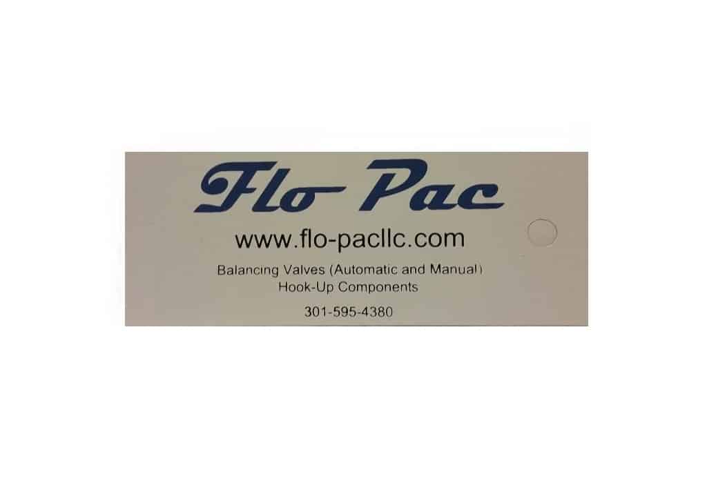 bag tag product only view