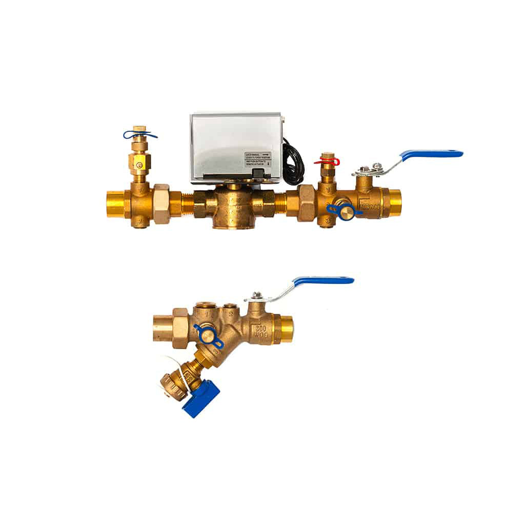 Flo Pac Mb Flow Chart 2RMS – Flo-Pac